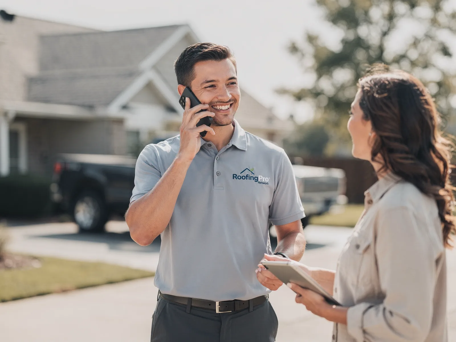 Roof Repair Edgemont, SD FAQs